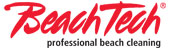 BeachTech