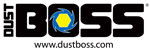 DustBoss