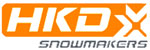 Hkd