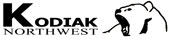 Kodiak