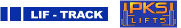 Lif-Track