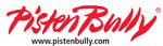 Pisten Bully
