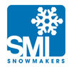 SMI Snowmaker