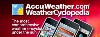 Weather Cyclopedia