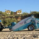 Beach Tech 2800, Telemet Beach Tech 2800, Telemet