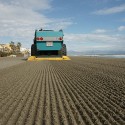 Beach Tech, Telemet