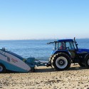 Beach Tech 2800, Telemet Beach Tech 2800, Telemet
