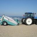 Beach Tech 2800, Telemet Beach Tech 2800, Telemet