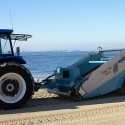 Beach Tech 2800, Telemet Beach Tech 2800, Telemet