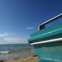 Beach Tech 2000, Telemet