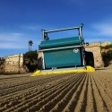 Beach Tech 2000, Telemet