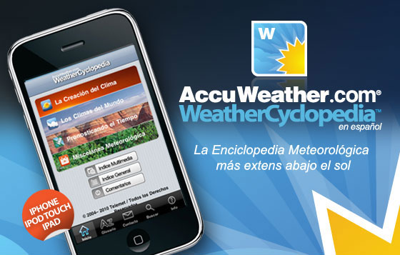 awc_es