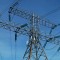 Electric and Nuclear Energy