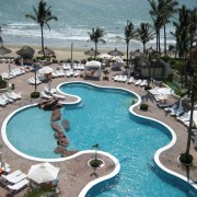 Hotels
