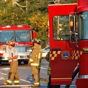 Emergency Services