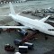 Airports