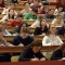 Educational Institutes
