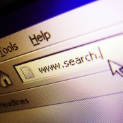 Internet Providers