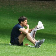 Newspapers