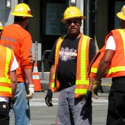 Public Works