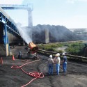 AES Hawaii-2