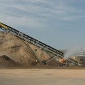 Adams Steel-1