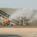 Adams Steel-2