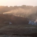 Big Run Landfill-1