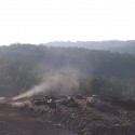 Big Run Landfill-2