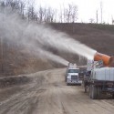 Big Run Landfill-3