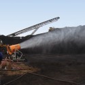 Coal-1