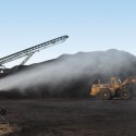 Coal-3