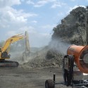 Dallas Contracting_1