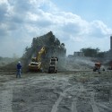Dallas Contracting_2