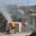 Linwood Mining-1