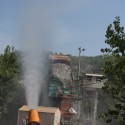 Linwood Mining-2