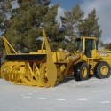 LoaderMonted2