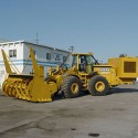 LoaderMonted3