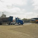 SA Recycling 001