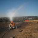 SCE Environmental-1