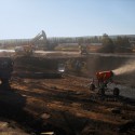 SCE Environmental-2