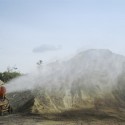 Trinidad Cement-1