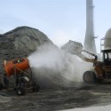 Trinidad Cement-2