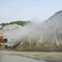 Trinidad Cement-4