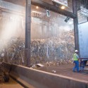 Wheelabrator Plant_RT-2