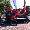 expoandes1 expoandes1