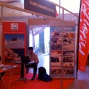 expoandes3 expoandes3