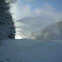 foto1 foto1