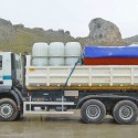 Stratos Combi SOLIQ