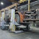 lift01 lift01